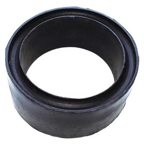 R12 GET LASTİĞİ KALIN  Ürün Görseli